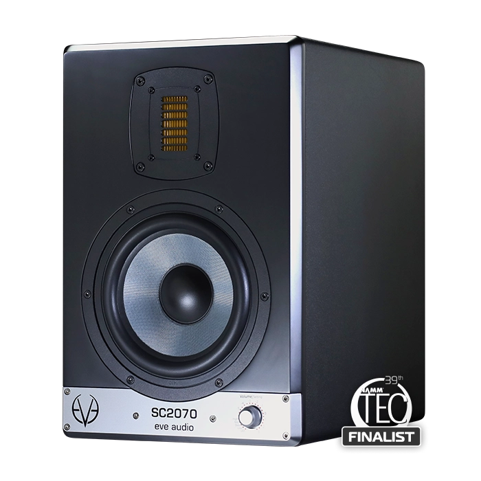 eve-audio-sc2070-aktif-referans-monitoru-asimetrik-e-ticaret-gorsel1